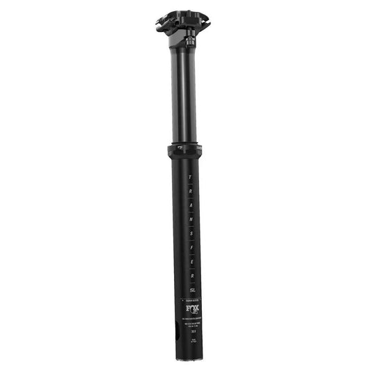 Fox Transfer SL P-SE A 100 mm dropper seatpost