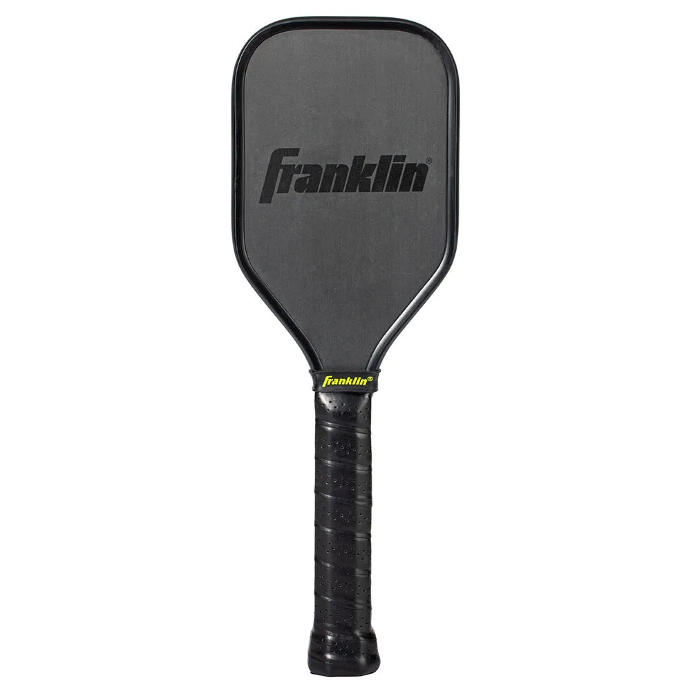 Franklin Sweet Spot Trainer pickleball paddle