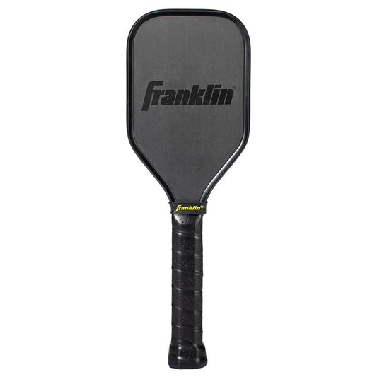Franklin Sweet Spot Trainer pickleball paddle
