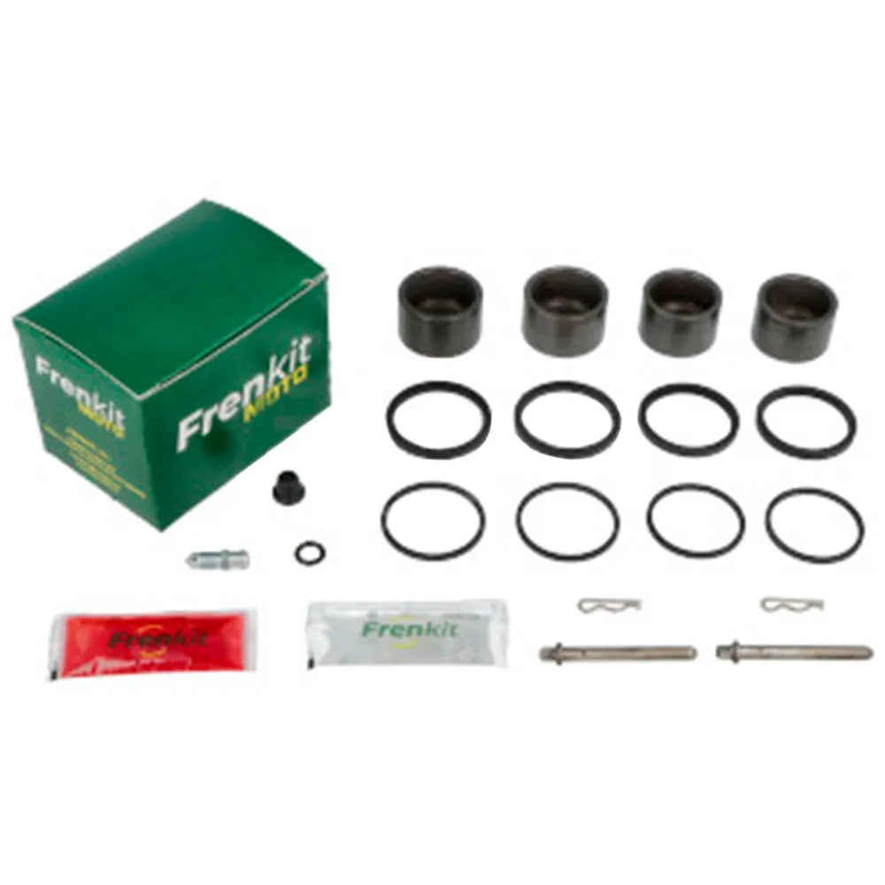 Frenkit s.l. Brembo 627007 brake caliper repair kit