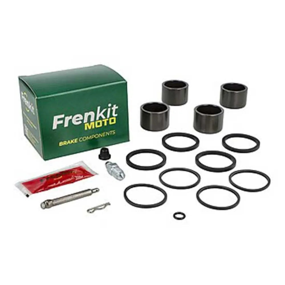 Frenkit s.l. Ducati 627028 front brake caliper repair kit