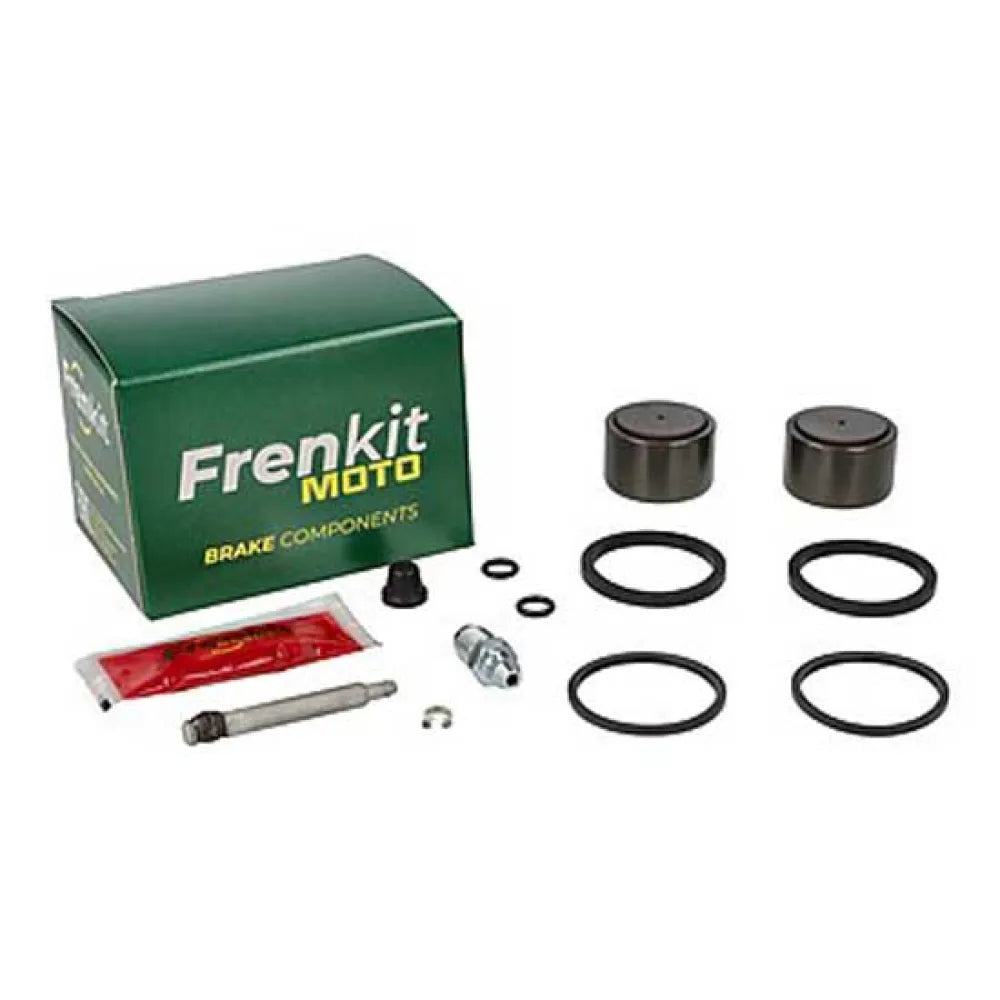 Frenkit s.l. Ducati 627031 rear brake caliper repair kit