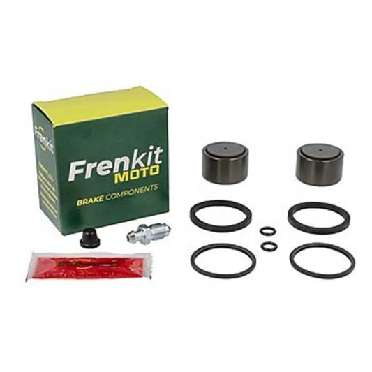 Frenkit s.l. Ducati Piston 629032 rear brake caliper repair kit