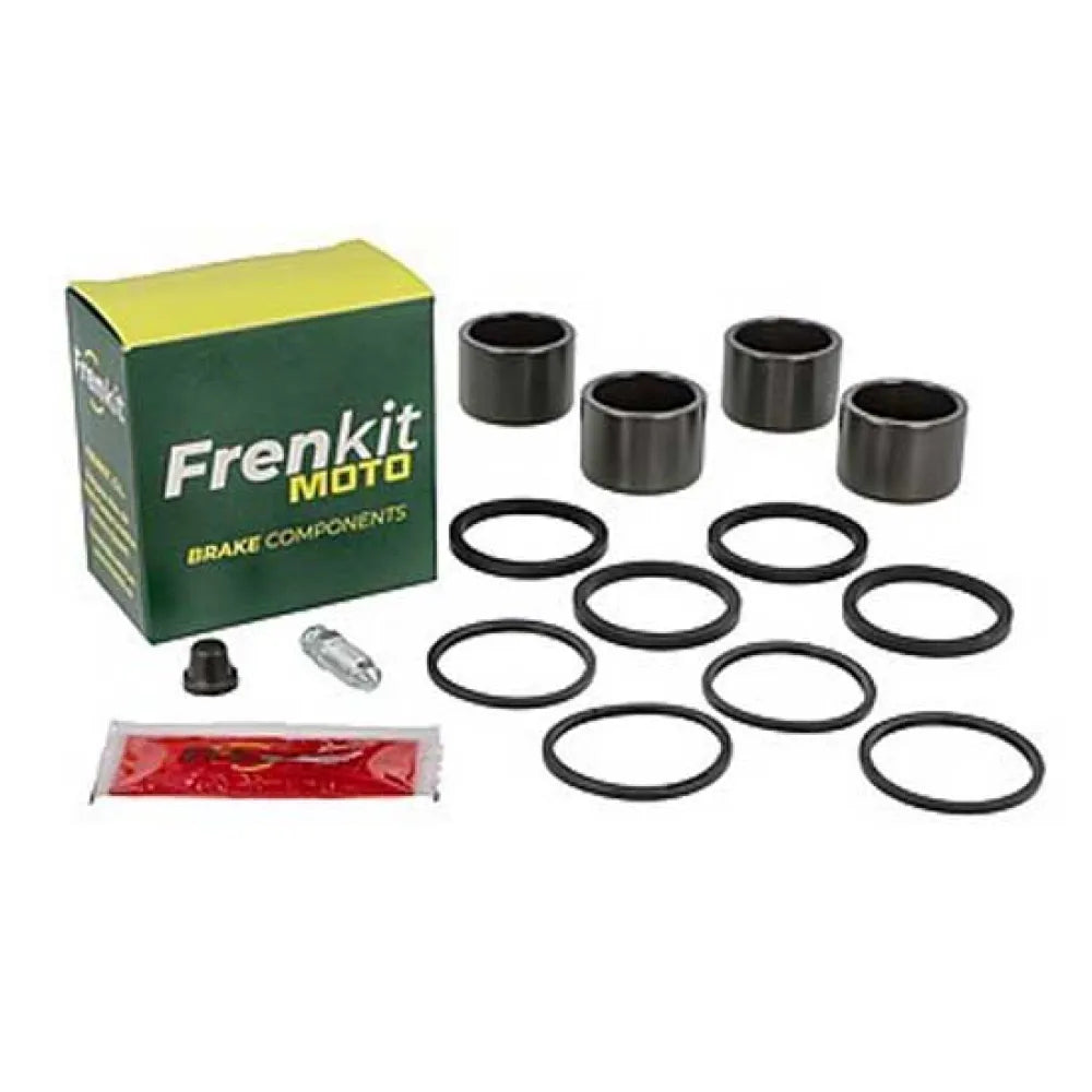 Frenkit s.l. Ducati Piston 629059 front brake caliper repair kit