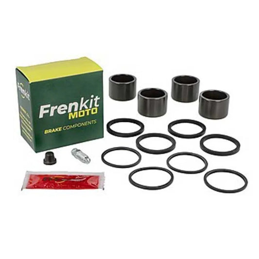 Frenkit s.l. Ducati Piston 629059 front brake caliper repair kit