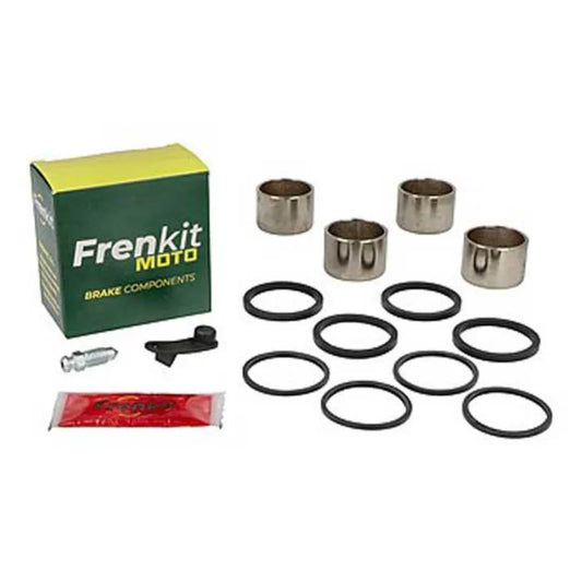 Frenkit s.l. Kawasaki Piston 629049 front brake caliper repair kit