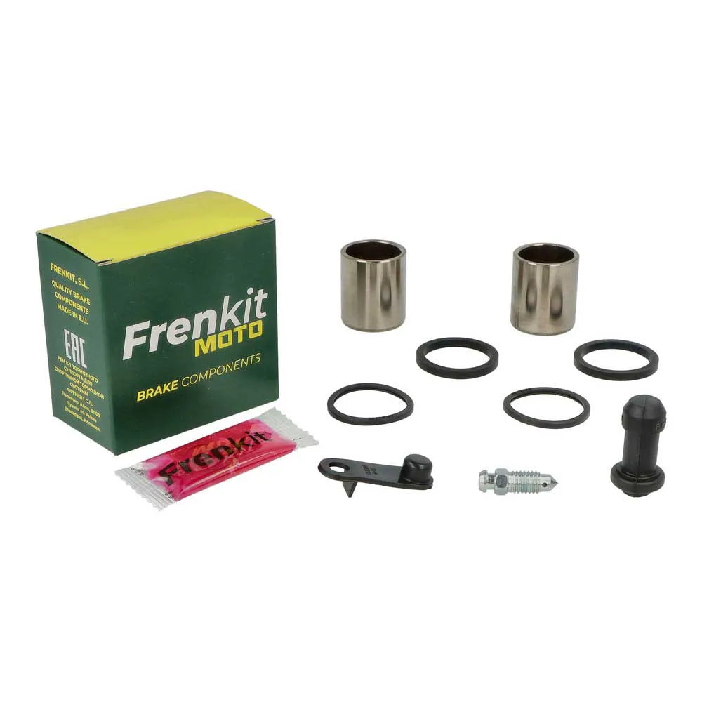 Frenkit s.l. Nissin 629053 brake caliper repair kit