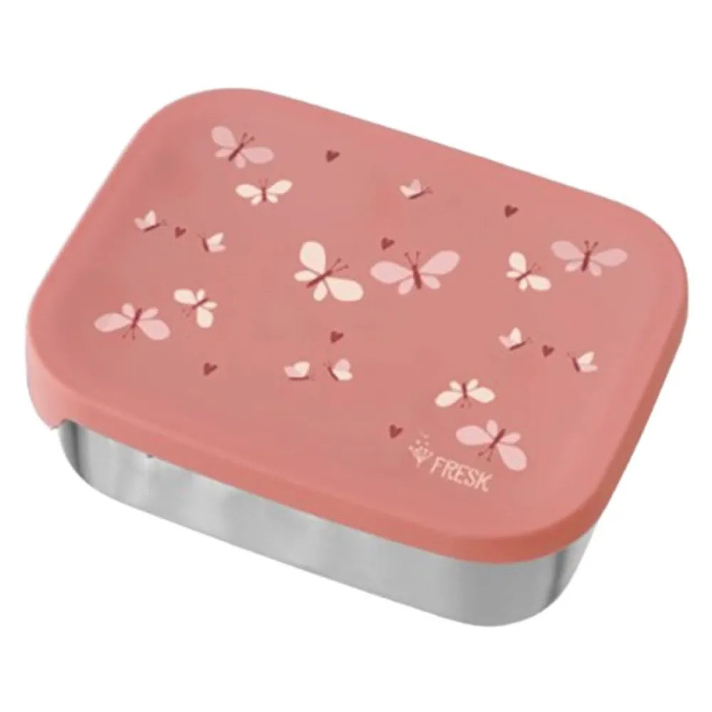 Fresk FD600 lunch box