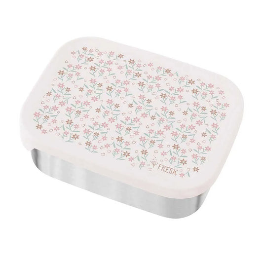 Fresk FD600 lunch box