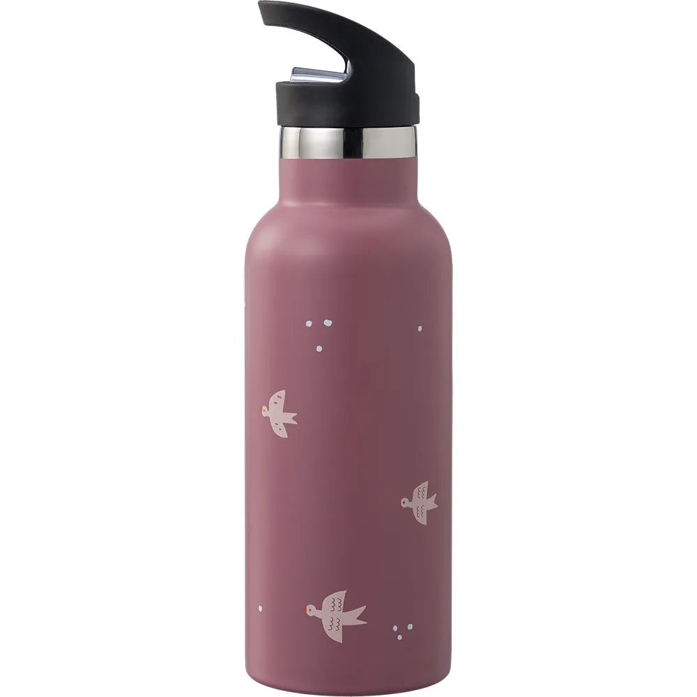 Fresk Swallows 500ml thermal bottle