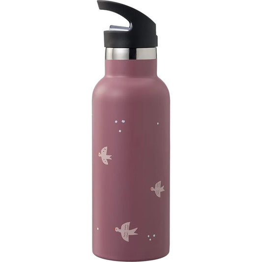 Fresk Swallows 500ml thermal bottle