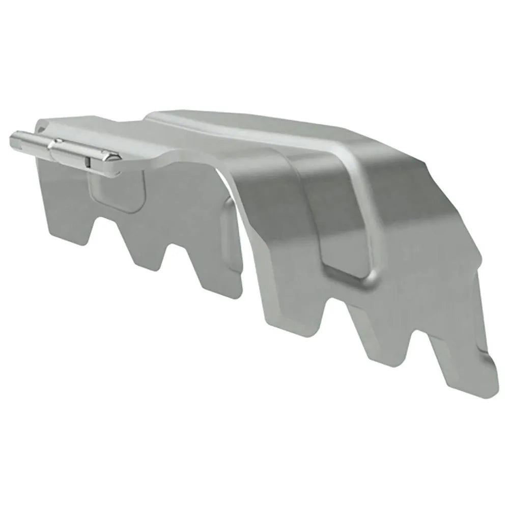 Fritschi Xenic crampon