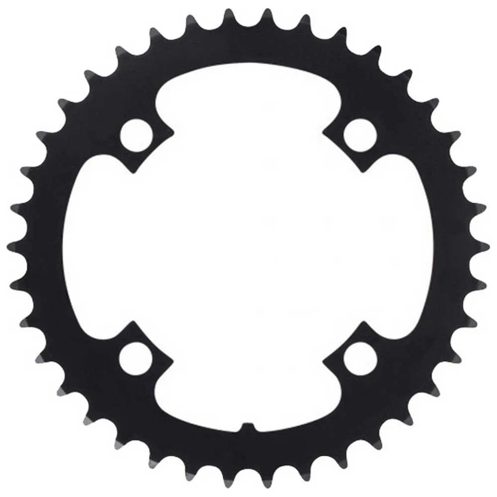 FSA 104 BCD chainring