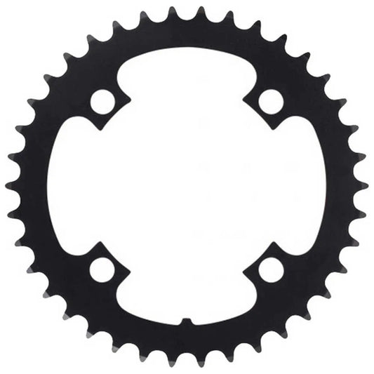 FSA 104 BCD chainring