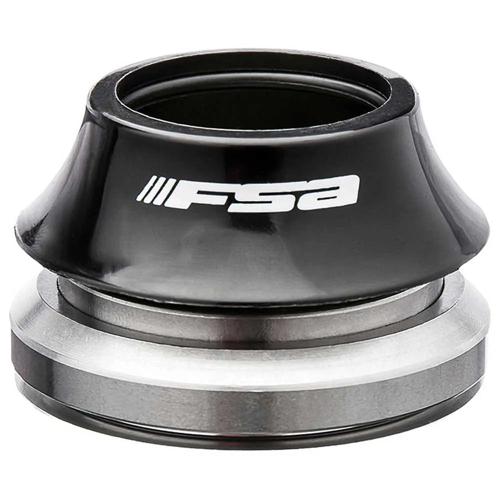 FSA 47/50P integrated headset