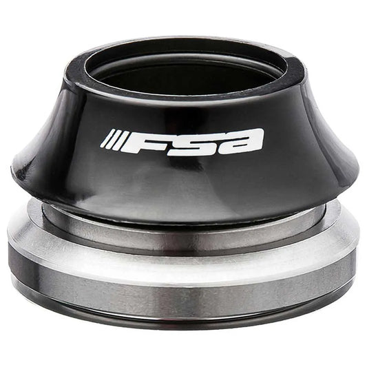 FSA 47/50P integrated headset