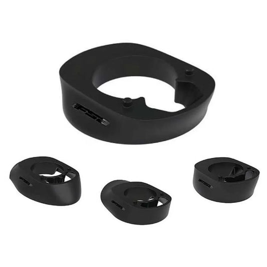 FSA ACR Cannondale Systemsix H2651A headset spacer