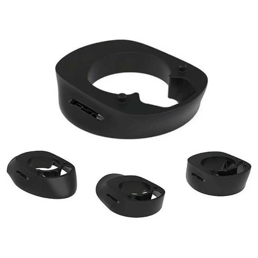 FSA ACR Factor Ostro/O2 Vam headset spacer