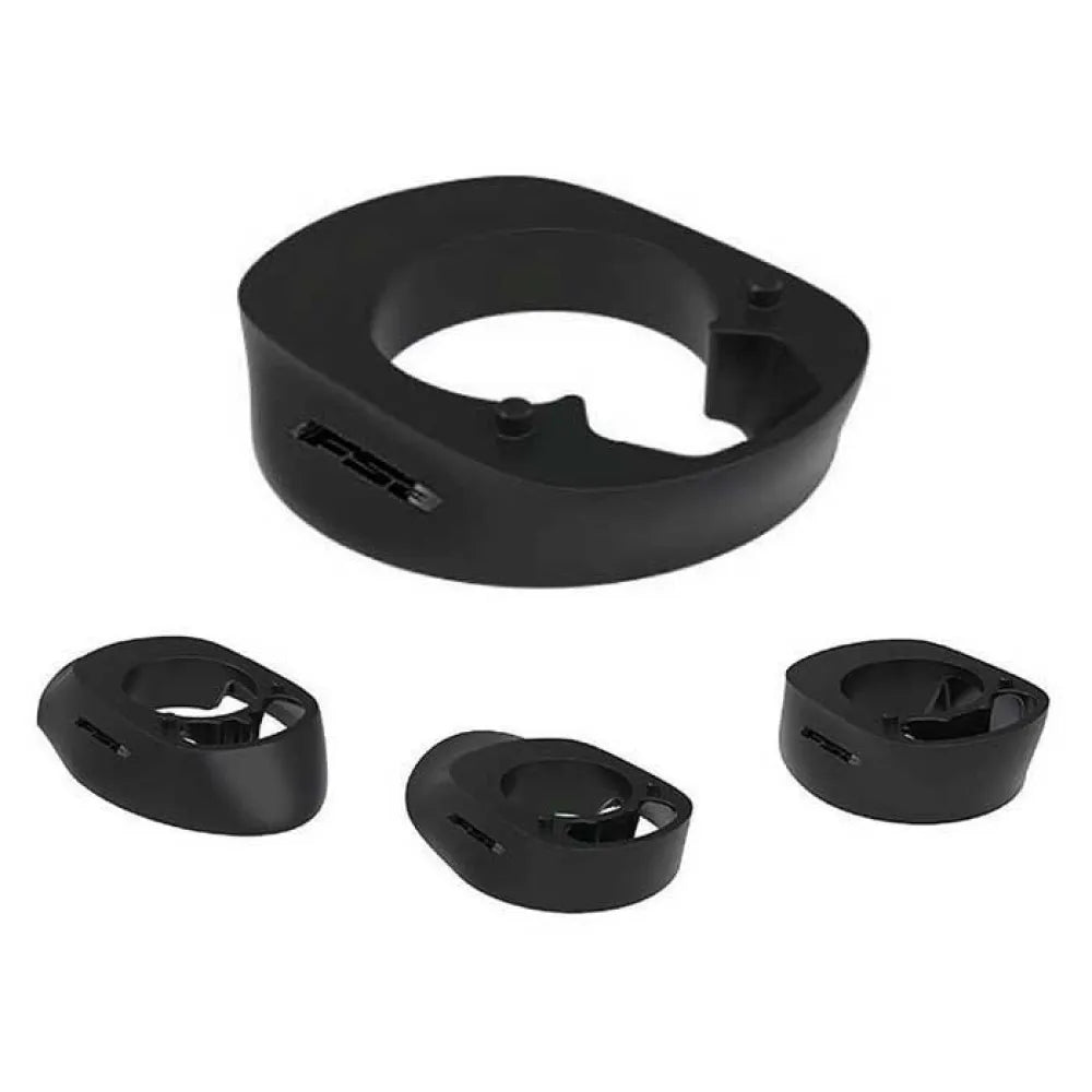 FSA ACR Giant Proppel headset spacer