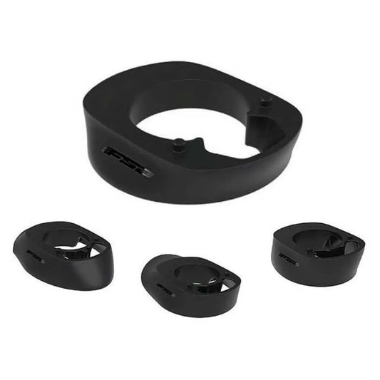FSA ACR Giant Proppel headset spacer