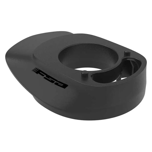 FSA ACR Ribble H2006 headset spacer
