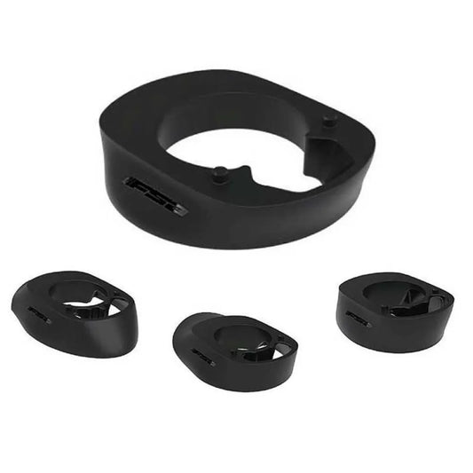FSA ACR Specialized Allez Sprint H2650 headset spacer
