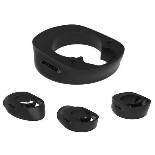 FSA ACR Specialized Tarmac SL8 headset spacer
