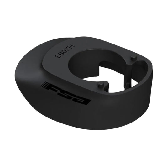 FSA ACR Trek Madone Gen8 H2101 FS1600253000110 headset spacer
