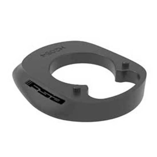 FSA ACR Wilier Filante/O H2054 headset spacer