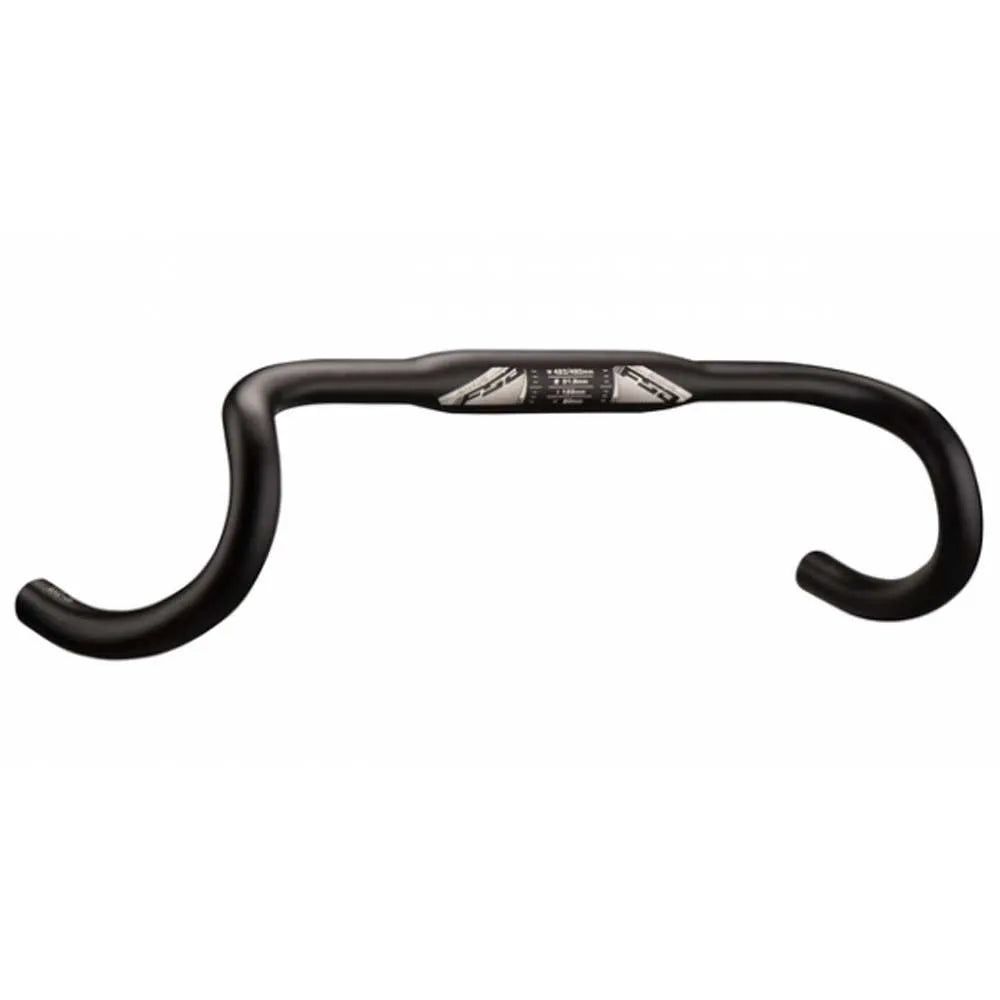 FSA Adventure Compact handlebar