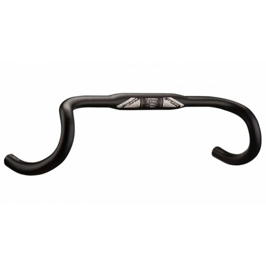 FSA Adventure Compact handlebar