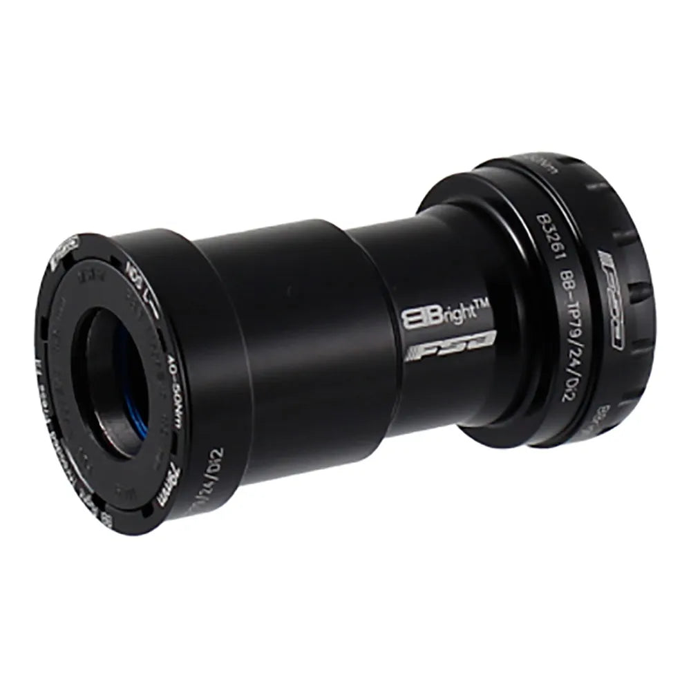 FSA BBRight Shimano BB-TP79/24 bottom bracket