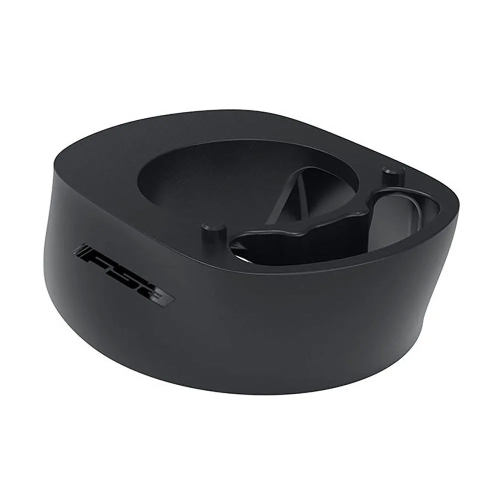 FSA BMC SLR01 H2612 headset spacer