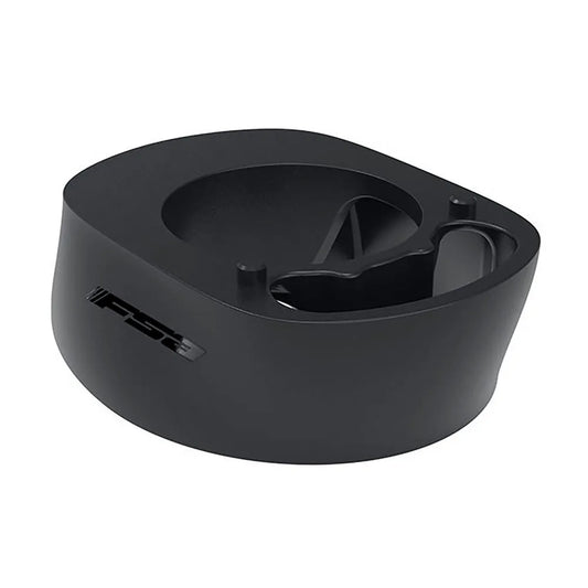FSA BMC SLR01 H2612 headset spacer