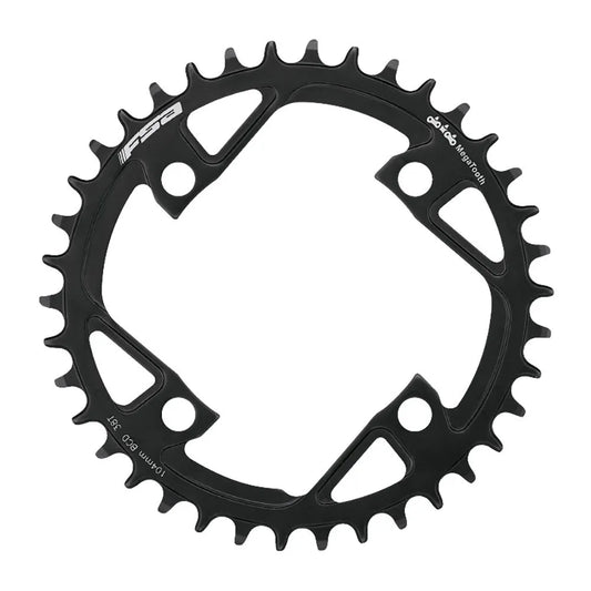 FSA Bosch CR Gen3 chainring