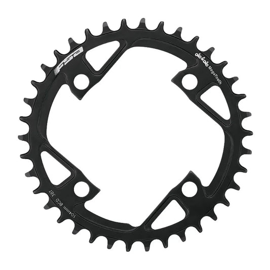FSA Bosch CR Gen3 WB468 chainring