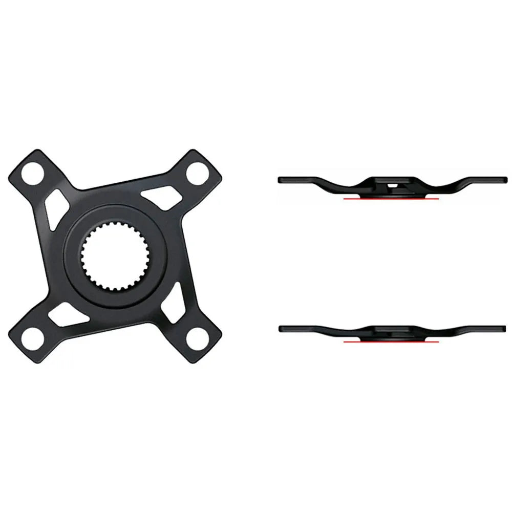 FSA Bosch Gen4 W0147 Spider