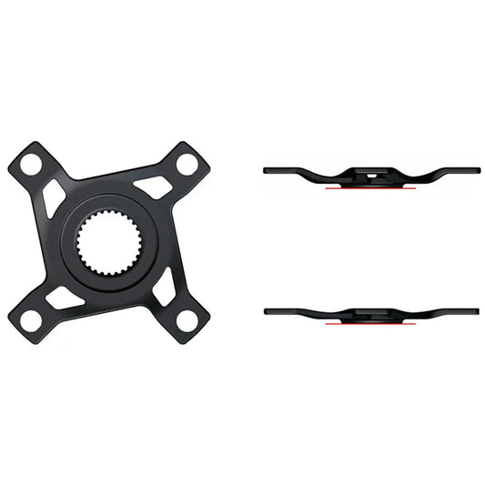 FSA Bosch Gen4 W0147 Spider