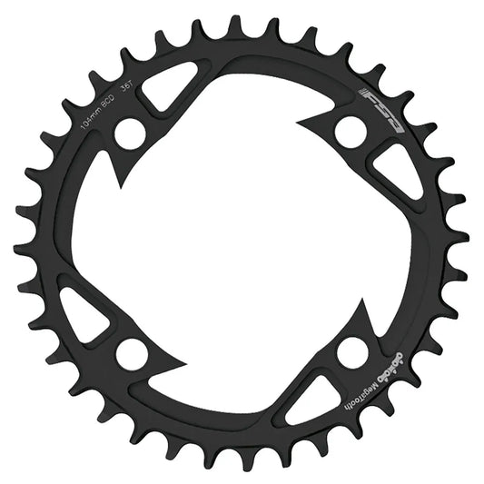FSA Bosch Gen4 WB450 chainring