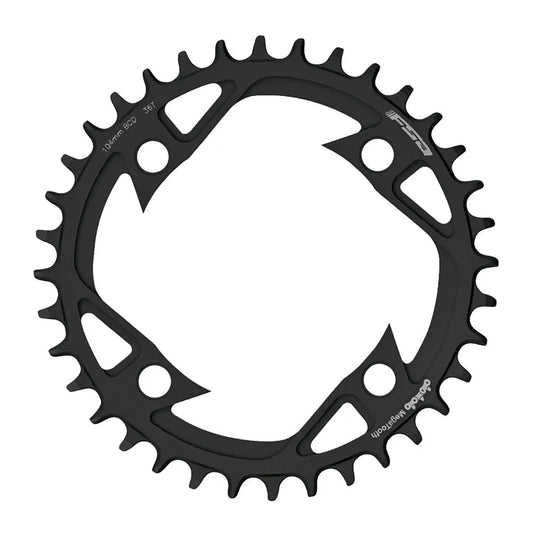 FSA Bosch Gen4 WB451 chainring