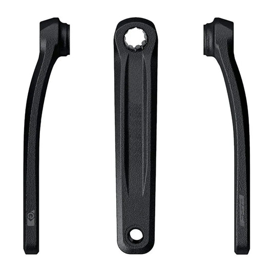 FSA Bosch Gen4/Yamaha PWX CK-320 crank