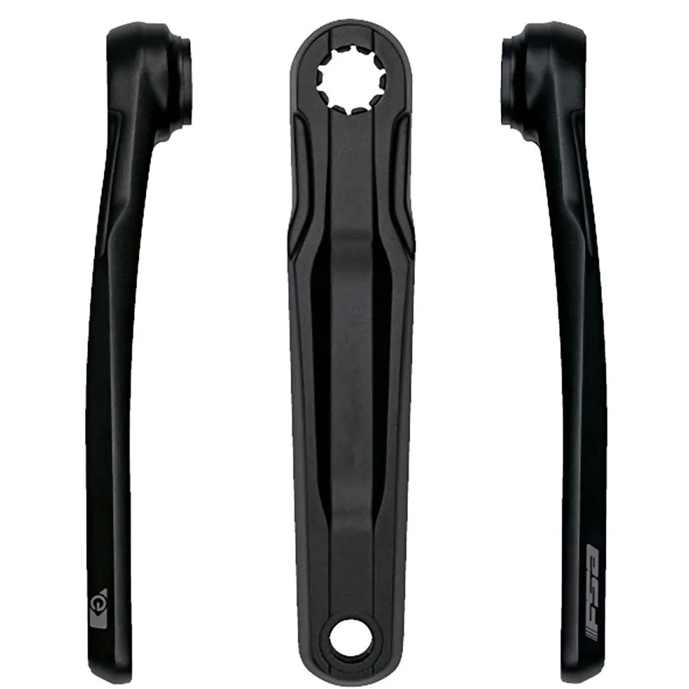 FSA Bosch Gen4/Yamaha PWX CK-762 crank