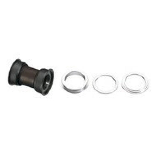 FSA Bottom Bracket Press Fit 30 Vtt Cuvettes Plastiques