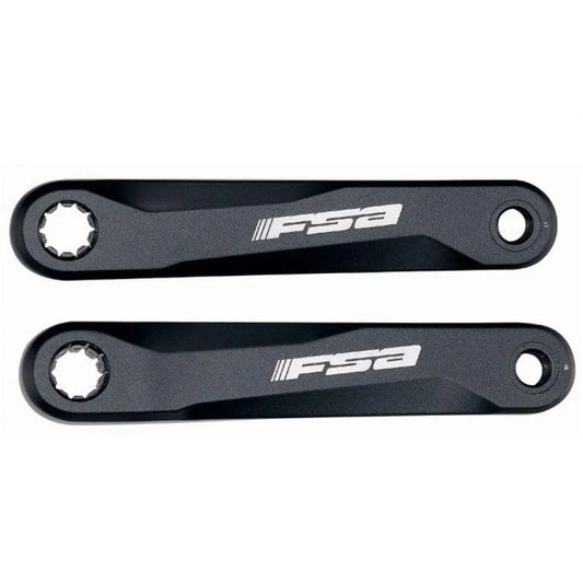 FSA Brose CK-746/IS E-Bike crank