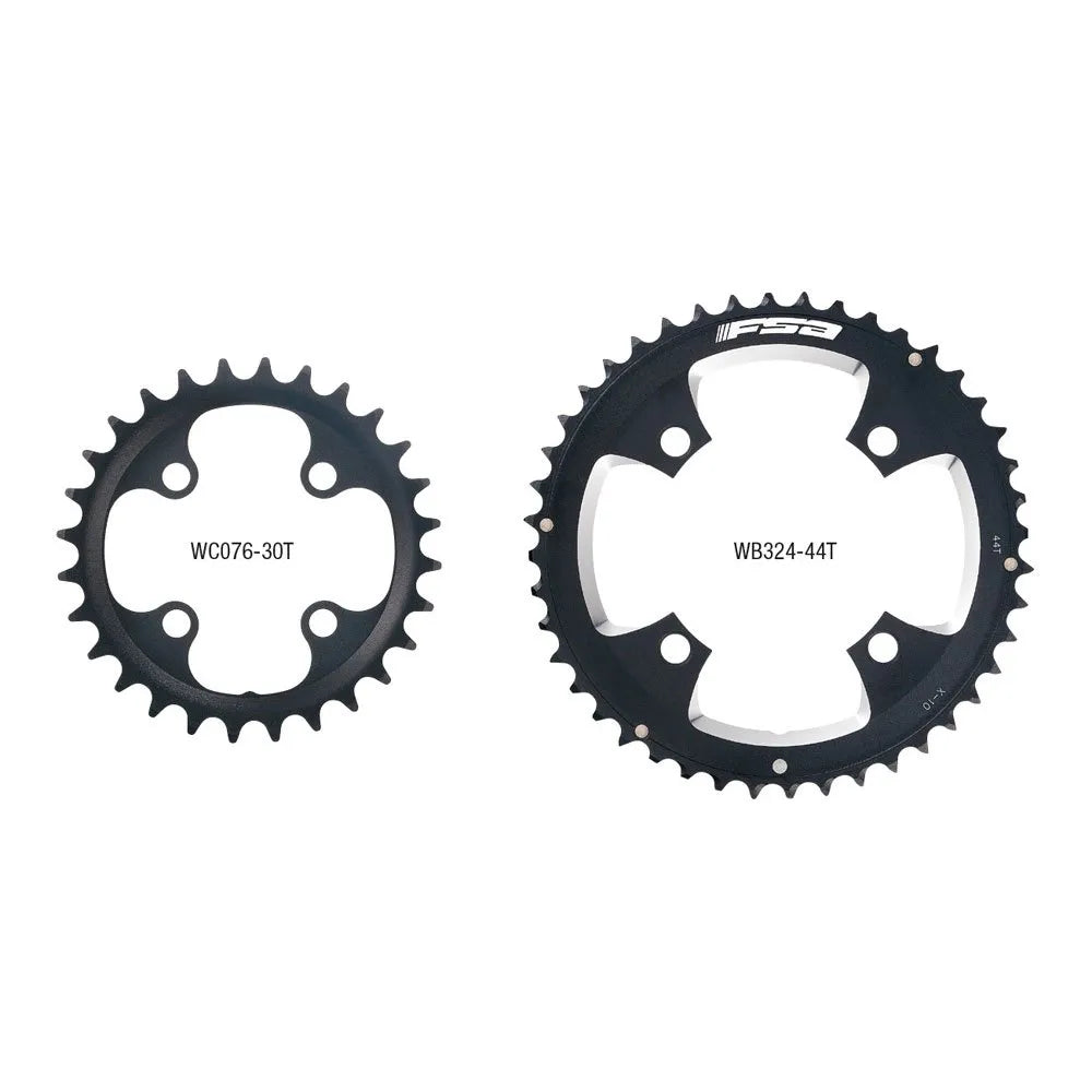 FSA Brose CR pinion