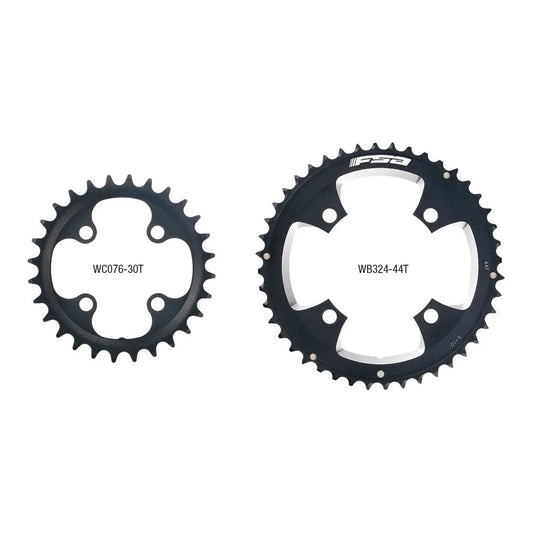 FSA Brose CR pinion