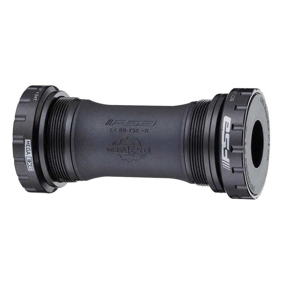 FSA BSA Mega Exo BB1000 bottom bracket cups
