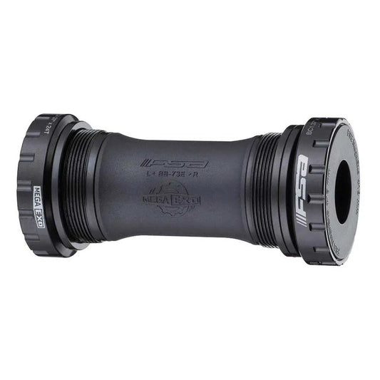 FSA BSA Mega Exo BB1000 bottom bracket cups