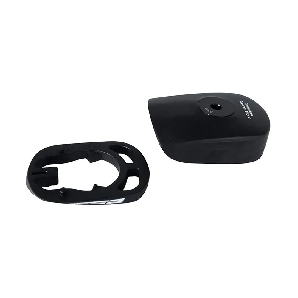 FSA Cannondale Supersix EV04 SLA H2692 headset spacer