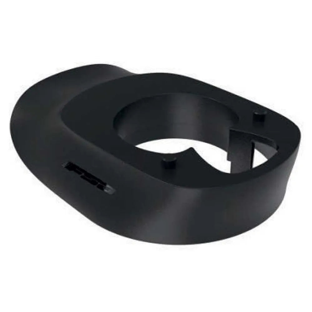 FSA Cervelo Caledonia H2616 headset spacer